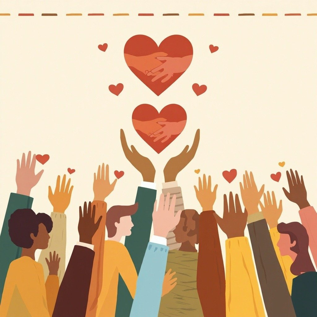Our Donors — Thank You!!!